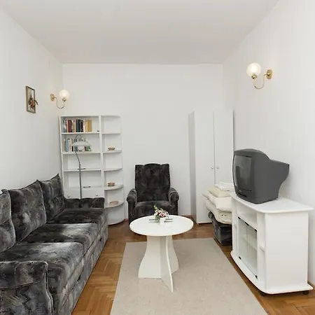 Gasthof Golden Yacca Vendeghaz *