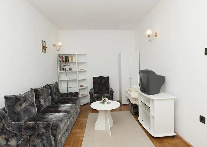 بيت ضيافة Golden Yacca Vendeghaz *